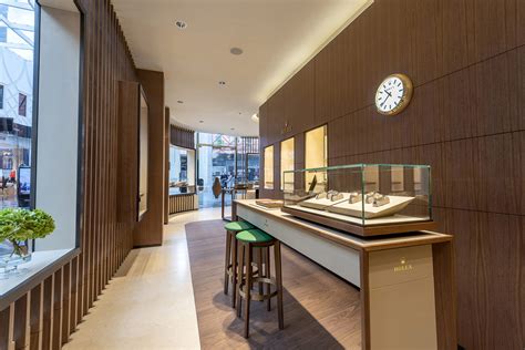 prestons rolex boutique leeds|rolex victoria gate leeds.